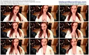 streamate-amberlily-09-06-2024-06-54-43