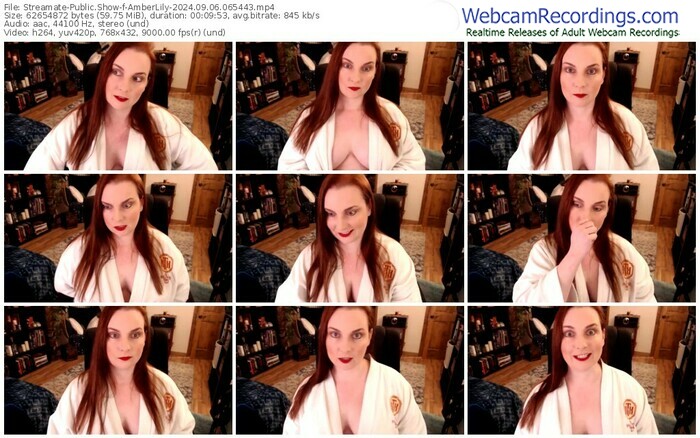 streamate-amberlily-09-06-2024-06-54-43