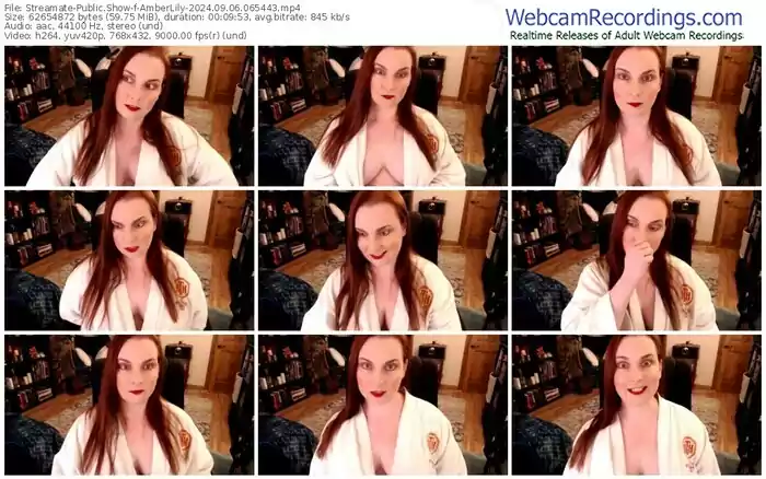 streamate-amberlily-09-06-2024-06-54-43