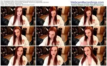 streamate-amberlily-09-06-2024-07-39-40