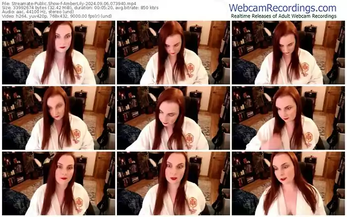 streamate-amberlily-09-06-2024-07-39-40