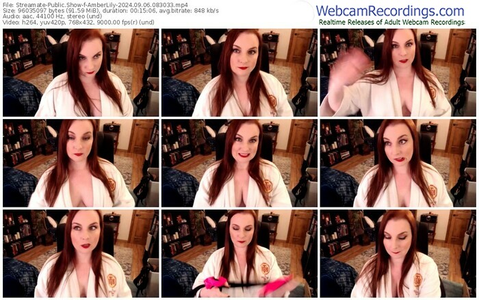 streamate-amberlily-09-06-2024-08-30-33