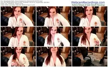 streamate-amberlily-09-06-2024-09-26-53