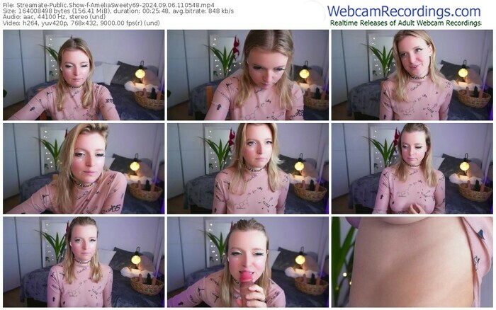 streamate-ameliasweety69-09-06-2024-11-05-48
