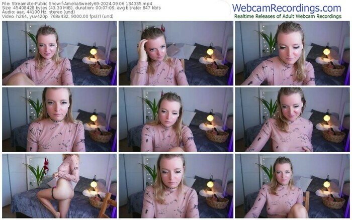 streamate-ameliasweety69-09-06-2024-13-43-35