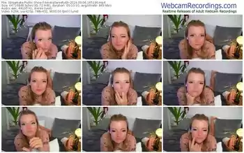 streamate-ameliasweety69-09-06-2024-16-51-36