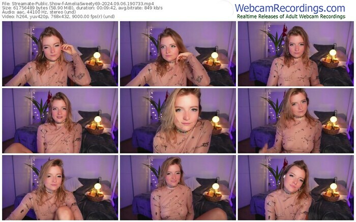 streamate-ameliasweety69-09-06-2024-19-07-33