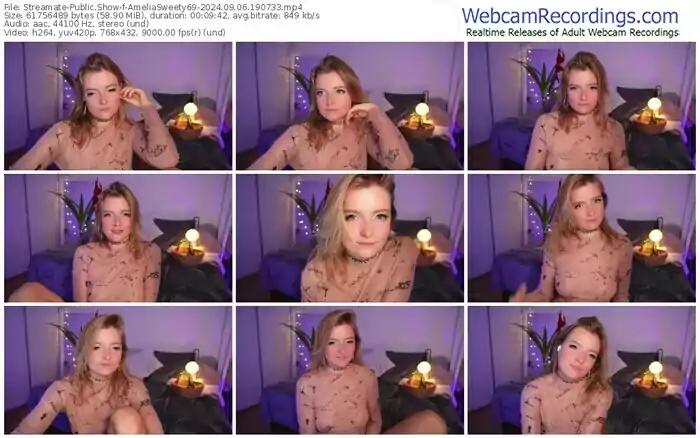 streamate-ameliasweety69-09-06-2024-19-07-33