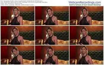 streamate-anemarieart-09-06-2024-04-55-04