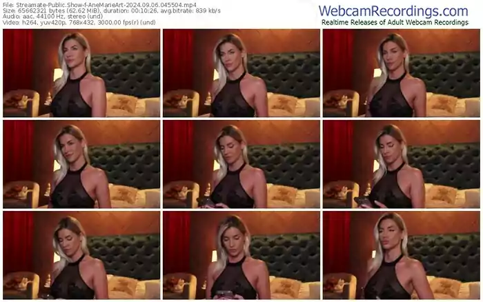 streamate-anemarieart-09-06-2024-04-55-04