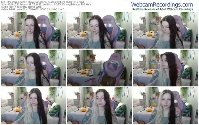 streamate-angelina_glass-09-06-2024-07-19-17