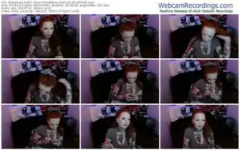 streamate-ariahrose-09-06-2024-00-19-45