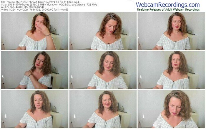 streamate-ariaxsky-09-06-2024-11-10-46