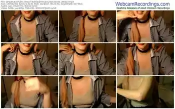 streamate-ashleyemerald-09-06-2024-18-05-13