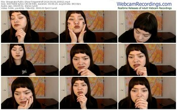 streamate-aspenwolf-09-06-2024-20-00-21