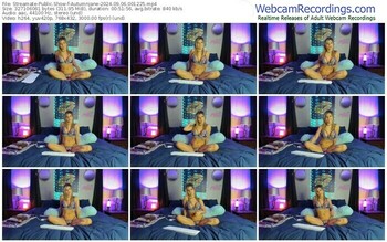 streamate-autumnjane-09-06-2024-00-12-25