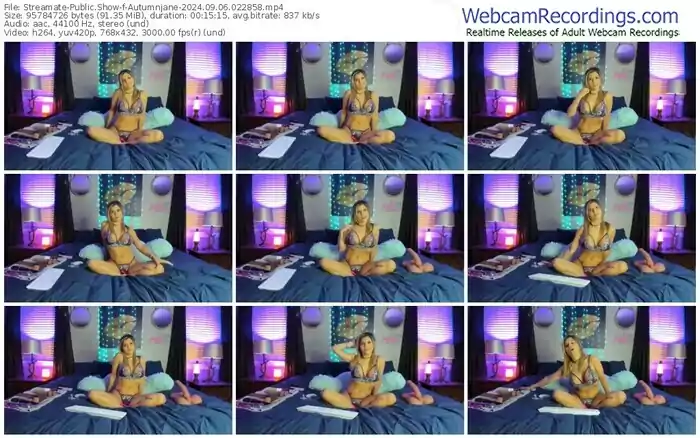 streamate-autumnjane-09-06-2024-02-28-58