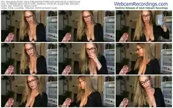 streamate-belindabuttercups-09-06-2024-16-48-03