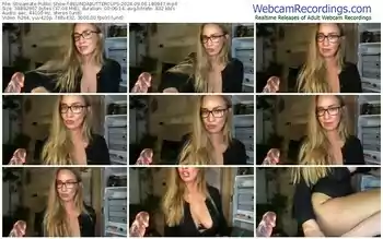 streamate-belindabuttercups-09-06-2024-18-09-47