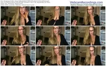 streamate-belindabuttercups-09-06-2024-18-25-45