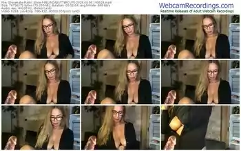 streamate-belindabuttercups-09-06-2024-19-06-28