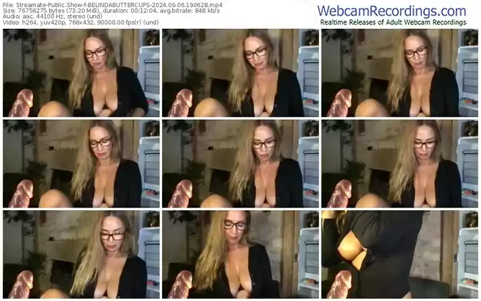 streamate-belindabuttercups-09-06-2024-19-06-28