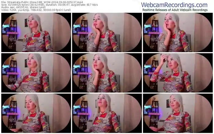 streamate-be_wow-09-06-2024-00-51-37