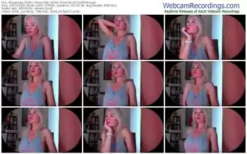 streamate-be_wow-09-06-2024-16-06-58