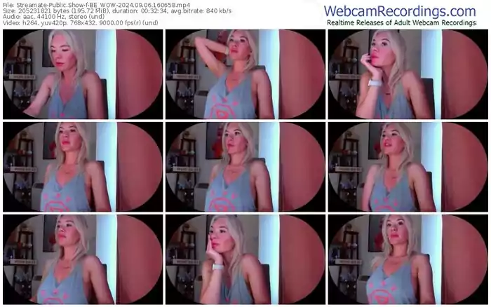 streamate-be_wow-09-06-2024-16-06-58