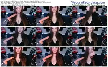 streamate-bailey_bunny-09-06-2024-23-29-16