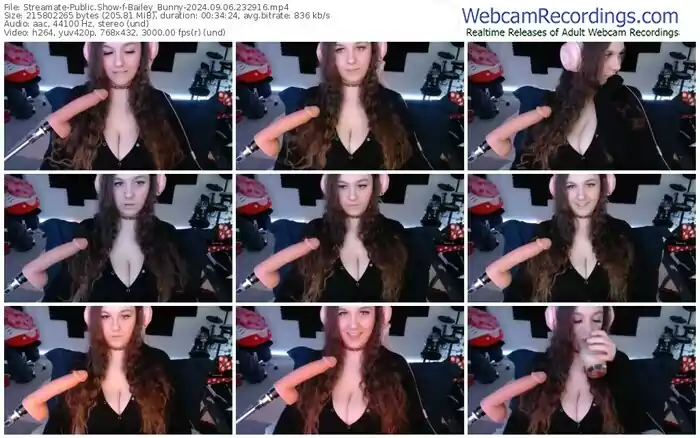 streamate-bailey_bunny-09-06-2024-23-29-16