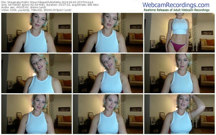 streamate-beautifulkollette-09-06-2024-20-37-54