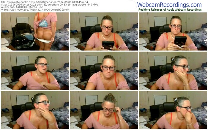 streamate-bedtimebabee-09-06-2024-01-31-45