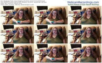 streamate-bigbeautifulwitch-09-06-2024-18-30-25