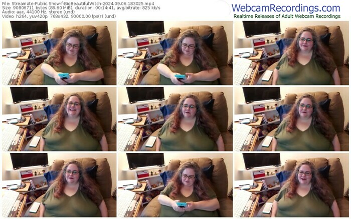 streamate-bigbeautifulwitch-09-06-2024-18-30-25