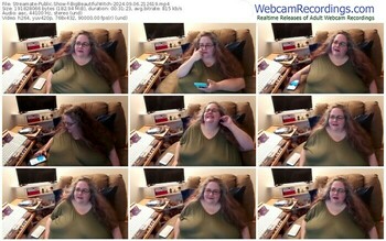 streamate-bigbeautifulwitch-09-06-2024-21-26-19