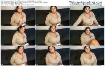 streamate-biscuitzxxx-09-06-2024-03-14-01