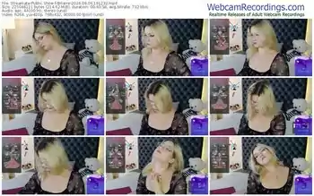 streamate-briarre-09-06-2024-19-12-32