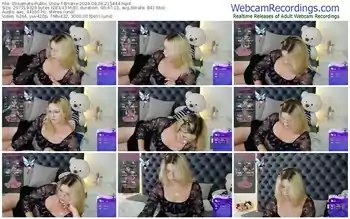 streamate-briarre-09-06-2024-21-54-44