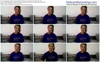 streamate-british_emjess-09-06-2024-13-52-51