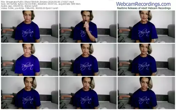 streamate-british_emjess-09-06-2024-17-43-27