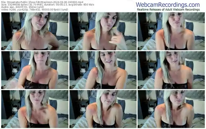 streamate-brittjackson-09-06-2024-19-06-00