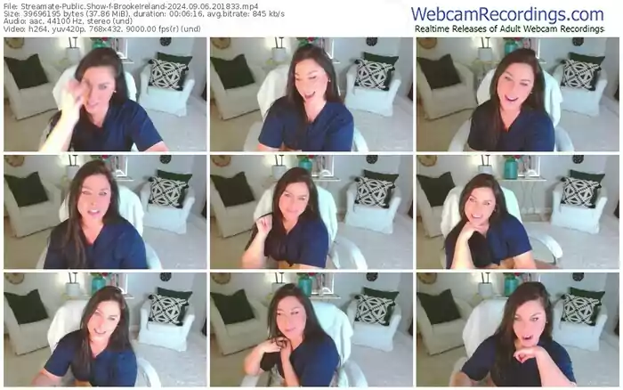 streamate-brookeireland-09-06-2024-20-18-33