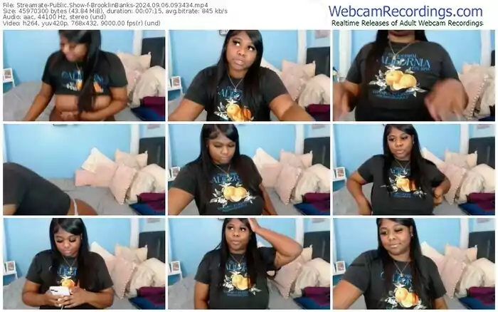 streamate-brooklinbanks-09-06-2024-09-34-34