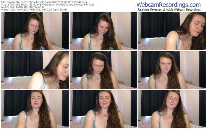streamate-bustybonnieuk-09-06-2024-09-28-47