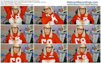 streamate-casssidy-09-06-2024-02-03-34