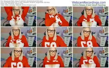 streamate-casssidy-09-06-2024-02-03-34