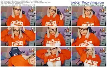 streamate-casssidy-09-06-2024-02-28-37