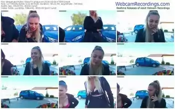 streamate-carlalovex-09-06-2024-07-03-53