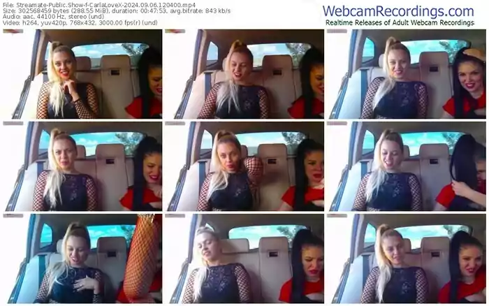 streamate-carlalovex-09-06-2024-12-04-00